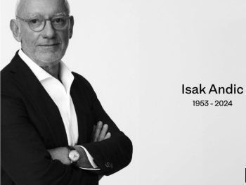 Image 12-14-24 at 11.52 PM